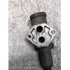 Recambio de valvula ralenti para ford sierra berlina clx referencia OEM IAM 87TF9F715CB  