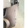 Recambio de mando calefaccion / aire acondicionado para toyota rav 4 (a3) executive referencia OEM IAM 4554202010 4559442070 559