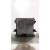 Recambio de radiador agua para toyota land cruiser (j15) basis referencia OEM IAM   
