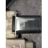 Recambio de elevalunas trasero izquierdo para skoda spaceback (5h) 1.4 tdi dpf referencia OEM IAM 5JA959811L  5P