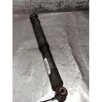 AMORTIGUADOR TRASERO IZQUIERDO 12G 2021