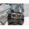 Recambio de conmutador de arranque para opel astra j lim. 1.7 16v cdti referencia OEM IAM 313169S2  