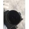 Recambio de bomba freno para seat leon sc (5f5) fr advanced referencia OEM IAM   