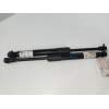 Recambio de amortiguadores maletero / porton para bmw z4 roadster (e89) sdrive 23i referencia OEM IAM 7191255  