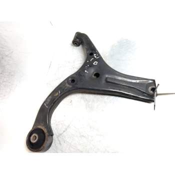 BRAZO SUSPENSION INFERIOR DELANTERO IZQUIERDO 15CRDI 2005