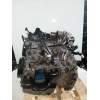 Recambio de motor completo para opel corsa f referencia OEM IAM HN05 10Z1AF 026886 