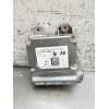 Recambio de kit airbag para ford fiesta vi van 1.4 tdci referencia OEM IAM AA6T14B321AA  2008