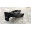 Recambio de potenciometro pedal para mini countryman (r60) one d referencia OEM IAM 35426794502  
