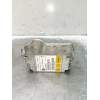 Recambio de kit airbag para bmw 1 coupé (e82) 123 d referencia OEM IAM 0285010066 VER FOTOS 2007