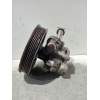 Recambio de bomba direccion para volkswagen crafter combi (2e) referencia OEM IAM HVW9064660101 2E0422155B 