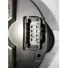Recambio de cuadro instrumentos para seat ibiza (6l1) hit referencia OEM IAM 6L0920803A  