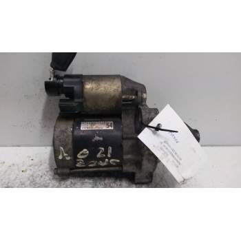 MOTOR ARRANQUE 4280003460 DENSO 