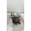 Recambio de compresor aire acondicionado para jeep gr. cherokee (wh) 3.0 crd cat referencia OEM IAM 4472003031  