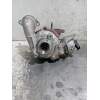 Recambio de turbocompresor para citroën c4 cactus referencia OEM IAM 8198721 9804119380 