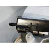 Recambio de conmutador de arranque para opel astra j lim. 1.7 16v cdti referencia OEM IAM 313169S2  