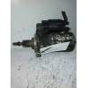 Recambio de motor arranque para volkswagen passat berlina (312) cl referencia OEM IAM   