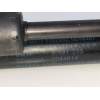 Recambio de amortiguadores maletero / porton para bmw z4 roadster (e89) sdrive 23i referencia OEM IAM 7191255  