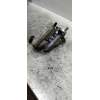 Recambio de bomba freno para renault scenic ii dynamique referencia OEM IAM  16G 2006