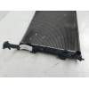 Recambio de radiador agua para kia cee´d 1.6 cat referencia OEM IAM   