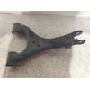 Recambio de brazo suspension superior trasero derecho para land rover range rover (lm) v8 td vogue referencia OEM IAM   