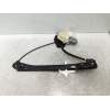 Recambio de elevalunas trasero derecho para skoda spaceback (5h) 1.4 tdi dpf referencia OEM IAM 5JA959812L  5P