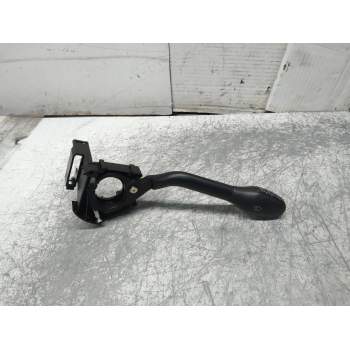 MANDO LIMPIA 6N0953503D 