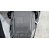 Recambio de potenciometro pedal para mini countryman (r60) one d referencia OEM IAM 35426794502  