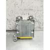 Recambio de kit airbag para ford fiesta vi van 1.4 tdci referencia OEM IAM AA6T14B321AA  2008