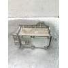 Recambio de kit airbag para bmw 1 coupé (e82) 123 d referencia OEM IAM 0285010066 VER FOTOS 2007