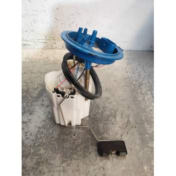 BOMBA COMBUSTIBLE 0580200381 5Q0919051BF 
