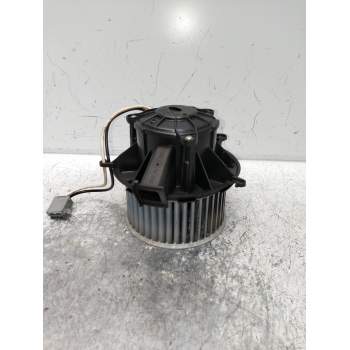 MOTOR CALEFACCION 25020139 