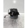 Recambio de motor calefaccion para opel astra j lim. enjoy referencia OEM IAM 25020139  