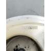 Recambio de bomba combustible para peugeot boxer furgoneta 2.2 hdi 120 referencia OEM IAM 1347802080  