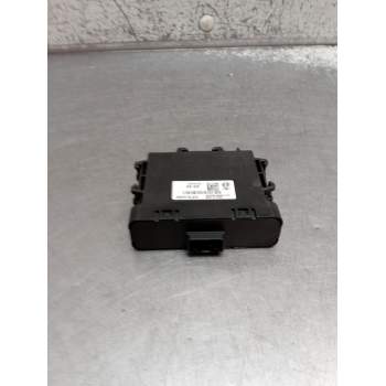MODULO ELECTRONICO 284Y66LA2A 
