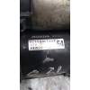 Recambio de motor arranque para honda jazz (gd1/5) 1.2 live referencia OEM IAM 4280003460 DENSO 