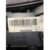 Recambio de cuadro instrumentos para seat ibiza (6l1) hit referencia OEM IAM 6L0920803A  