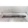 Recambio de amortiguador trasero izquierdo para ford focus lim. titanium referencia OEM IAM 8V6118159AB  