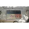 Recambio de compresor aire acondicionado para jeep gr. cherokee (wh) 3.0 crd cat referencia OEM IAM 4472003031  