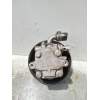 Recambio de bomba direccion para volkswagen crafter combi (2e) referencia OEM IAM HVW9064660101 2E0422155B 