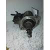 Recambio de motor arranque para volkswagen passat berlina (312) cl referencia OEM IAM   