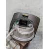 Recambio de turbocompresor para citroën c4 cactus referencia OEM IAM 8198721 9804119380 