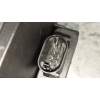 Recambio de potenciometro pedal para mini countryman (r60) one d referencia OEM IAM 35426794502  