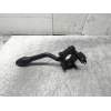 Recambio de mando limpia para volkswagen polo berlina (6n1) air referencia OEM IAM 6N0953503D  