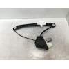 Recambio de elevalunas trasero derecho para skoda spaceback (5h) 1.4 tdi dpf referencia OEM IAM 5JA959812L  5P