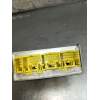 Recambio de kit airbag para ford fiesta vi van 1.4 tdci referencia OEM IAM AA6T14B321AA  2008