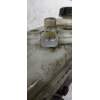 Recambio de bomba freno para renault scenic ii dynamique referencia OEM IAM  16G 2006