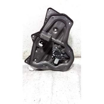 ELEVALUNAS TRASERO DERECHO BHN97297XA 5P 2014