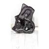 Recambio de elevalunas trasero derecho para mazda 3 lim. () luxury referencia OEM IAM BHN97297XA 5P 2014
