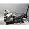 Recambio de caja cambios para bmw z4 roadster (e89) sdrive 23i referencia OEM IAM AES 0732853 