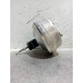 SERVOFRENO 4G1612103H 